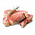 Мясо и мясная продукция Мясо и мясная продукция